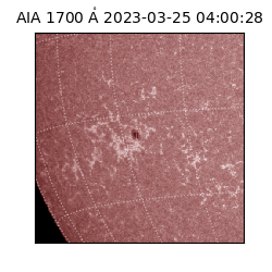 saia - 2023-03-25T04:00:28.746000