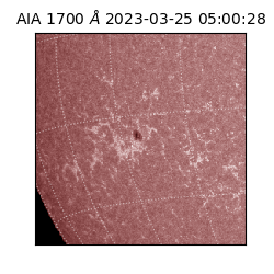 saia - 2023-03-25T05:00:28.745000