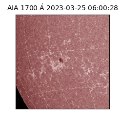 saia - 2023-03-25T06:00:28.745000