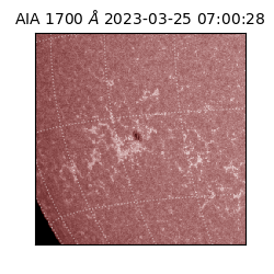 saia - 2023-03-25T07:00:28.745000