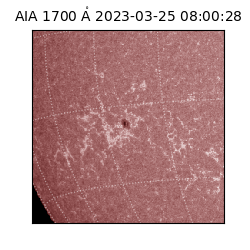 saia - 2023-03-25T08:00:28.745000