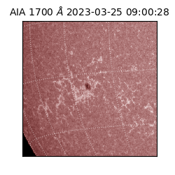 saia - 2023-03-25T09:00:28.745000