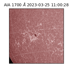 saia - 2023-03-25T11:00:28.746000