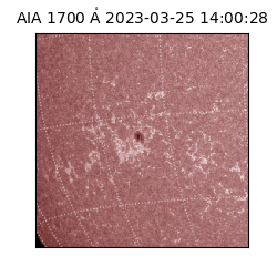 saia - 2023-03-25T14:00:28.745000