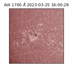 saia - 2023-03-25T16:00:28.745000