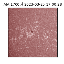 saia - 2023-03-25T17:00:28.746000