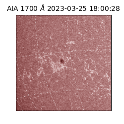saia - 2023-03-25T18:00:28.745000