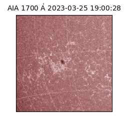 saia - 2023-03-25T19:00:28.746000