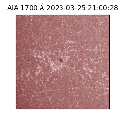 saia - 2023-03-25T21:00:28.745000