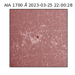 saia - 2023-03-25T22:00:28.745000