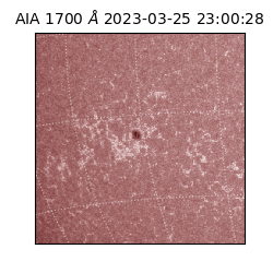 saia - 2023-03-25T23:00:28.745000