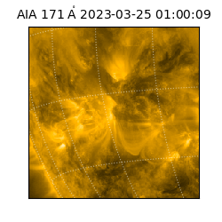 saia - 2023-03-25T01:00:09.350000