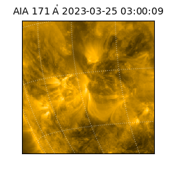saia - 2023-03-25T03:00:09.350000