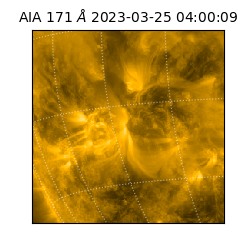 saia - 2023-03-25T04:00:09.350000