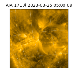 saia - 2023-03-25T05:00:09.351000