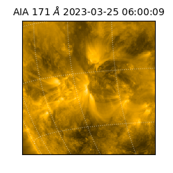 saia - 2023-03-25T06:00:09.350000