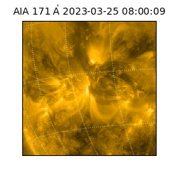 saia - 2023-03-25T08:00:09.350000