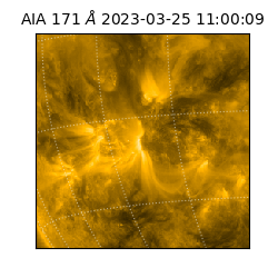 saia - 2023-03-25T11:00:09.350000