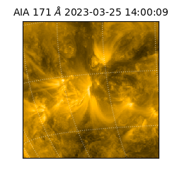 saia - 2023-03-25T14:00:09.350000