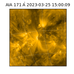 saia - 2023-03-25T15:00:09.350000