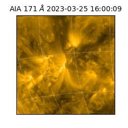 saia - 2023-03-25T16:00:09.350000