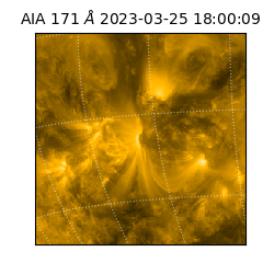 saia - 2023-03-25T18:00:09.350000