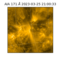 saia - 2023-03-25T21:00:33.350000