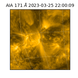 saia - 2023-03-25T22:00:09.350000