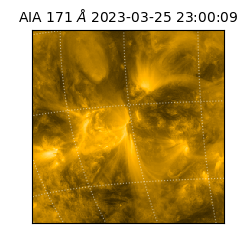 saia - 2023-03-25T23:00:09.350000