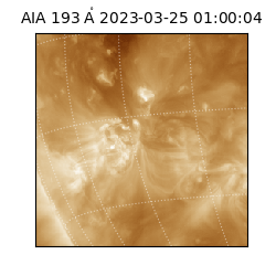 saia - 2023-03-25T01:00:04.843000