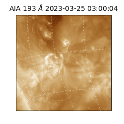 saia - 2023-03-25T03:00:04.843000