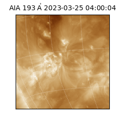 saia - 2023-03-25T04:00:04.843000