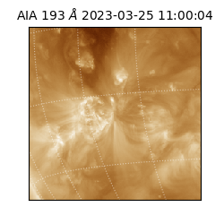 saia - 2023-03-25T11:00:04.843000
