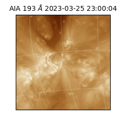 saia - 2023-03-25T23:00:04.842000