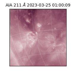 saia - 2023-03-25T01:00:09.626000