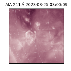 saia - 2023-03-25T03:00:09.633000