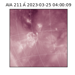 saia - 2023-03-25T04:00:09.626000