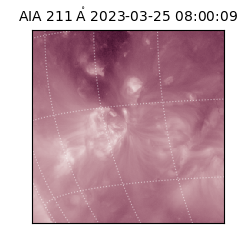 saia - 2023-03-25T08:00:09.626000