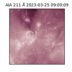 saia - 2023-03-25T09:00:09.626000