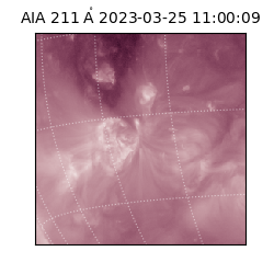 saia - 2023-03-25T11:00:09.630000