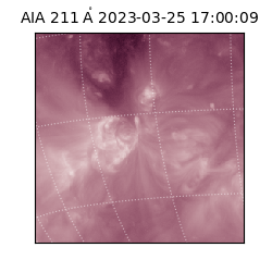 saia - 2023-03-25T17:00:09.626000