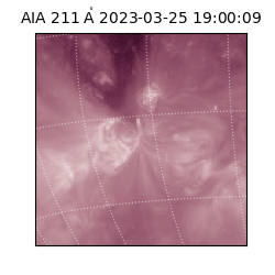 saia - 2023-03-25T19:00:09.630000