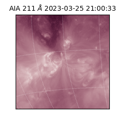 saia - 2023-03-25T21:00:33.627000