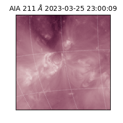 saia - 2023-03-25T23:00:09.633000