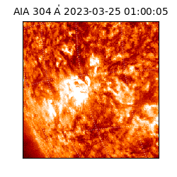 saia - 2023-03-25T01:00:05.130000