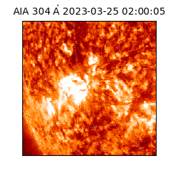 saia - 2023-03-25T02:00:05.129000