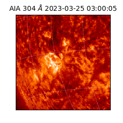 saia - 2023-03-25T03:00:05.129000