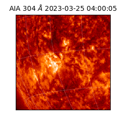 saia - 2023-03-25T04:00:05.121000