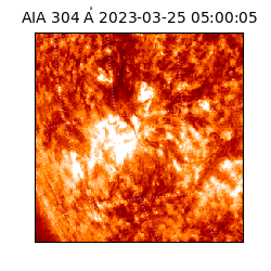 saia - 2023-03-25T05:00:05.129000