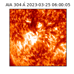 saia - 2023-03-25T06:00:05.129000